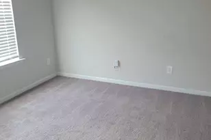 6 Bayberry Circle SW, Rome, GA 30165 - Photo 13