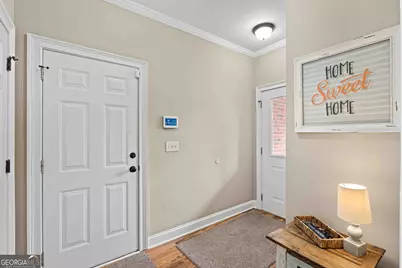 841 Streamside Drive, McDonough, GA 30252 - Photo 27