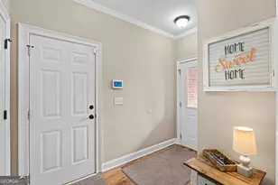 841 Streamside Dr, McDonough, GA 30252 - Photo 27