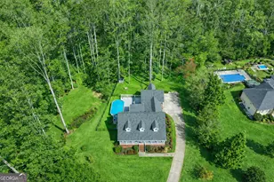 841 Streamside Dr, McDonough, GA 30252 - Photo 41