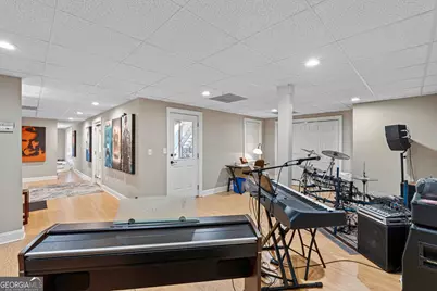 841 Streamside Drive, McDonough, GA 30252 - Photo 29