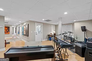 841 Streamside Dr, McDonough, GA 30252 - Photo 29