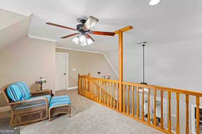 841 Streamside Drive, McDonough, GA 30252 - Photo 25