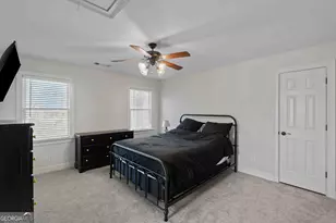 841 Streamside Dr, McDonough, GA 30252 - Photo 17