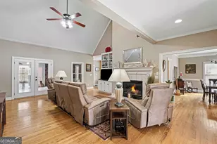 841 Streamside Dr, McDonough, GA 30252 - Photo 5