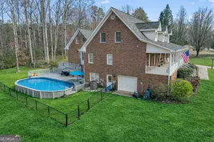 841 Streamside Dr, McDonough, GA 30252 - Photo 43