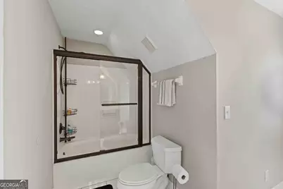 841 Streamside Drive, McDonough, GA 30252 - Photo 21