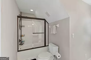 841 Streamside Dr, McDonough, GA 30252 - Photo 21