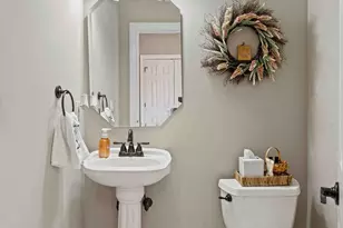 841 Streamside Dr, McDonough, GA 30252 - Photo 13