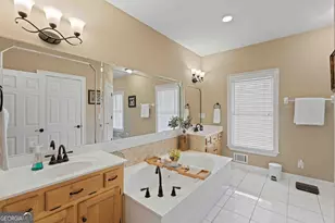 841 Streamside Dr, McDonough, GA 30252 - Photo 15