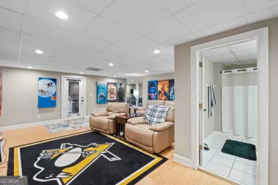 841 Streamside Drive, McDonough, GA 30252 - Photo 31