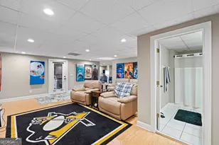 841 Streamside Dr, McDonough, GA 30252 - Photo 31