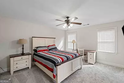 841 Streamside Drive, McDonough, GA 30252 - Photo 19