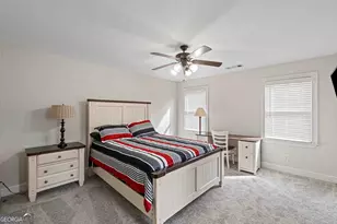 841 Streamside Dr, McDonough, GA 30252 - Photo 19