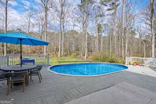 841 Streamside Dr, McDonough, GA 30252 - Photo 39