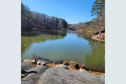 Lot 163 Lecroy Drive, Ellijay, GA 30540 - Photo 15