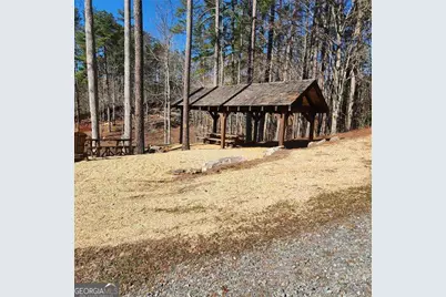 Lot 163 Lecroy Drive, Ellijay, GA 30540 - Photo 17