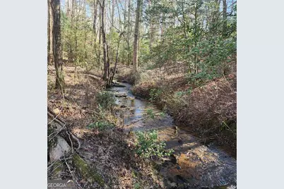 Lot 163 Lecroy Drive, Ellijay, GA 30540 - Photo 1