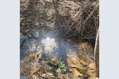 Lot 163 Lecroy Drive, Ellijay, GA 30540 - Photo 5