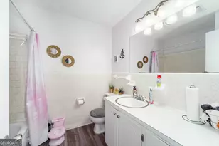 3779 Benny St, Waycross, GA 31503 - Photo 21