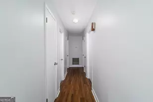 3779 Benny St, Waycross, GA 31503 - Photo 15