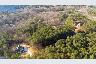 598 Pea Ridge Road, Juliette, GA 31046 - Photo 7