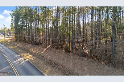 598 Pea Ridge Road, Juliette, GA 31046 - Photo 13