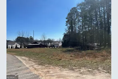 6550 Old Garrett Road, Buford, GA 30518 - Photo 7