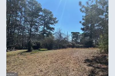 6550 Old Garrett Road, Buford, GA 30518 - Photo 1