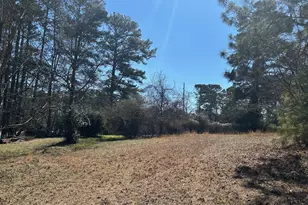 6550 Old Garrett Rd, Buford, GA 30518 - Photo 1