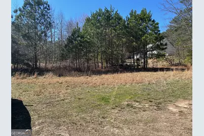 6550 Old Garrett Road, Buford, GA 30518 - Photo 5