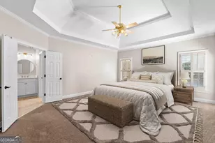 520 Huiet Dr, McDonough, GA 30252 - Photo 19