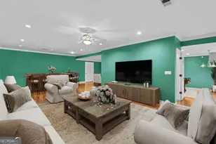 520 Huiet Dr, McDonough, GA 30252 - Photo 35