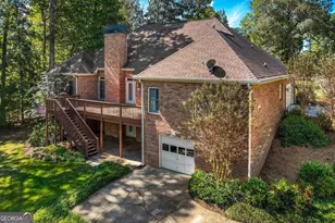 520 Huiet Dr, McDonough, GA 30252 - Photo 49