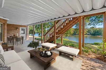 520 Huiet Drive, McDonough, GA 30252 - Photo 39