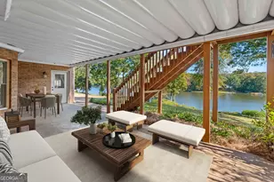 520 Huiet Dr, McDonough, GA 30252 - Photo 39