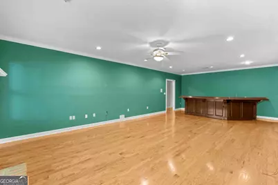 520 Huiet Drive, McDonough, GA 30252 - Photo 37
