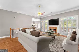 520 Huiet Dr, McDonough, GA 30252 - Photo 7