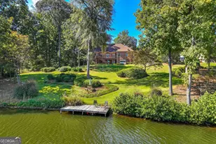 520 Huiet Dr, McDonough, GA 30252 - Photo 47