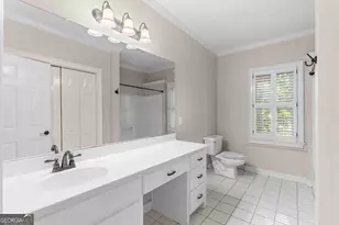 520 Huiet Dr, McDonough, GA 30252 - Photo 41