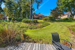 520 Huiet Dr, McDonough, GA 30252 - Photo 3