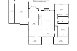 520 Huiet Dr, McDonough, GA 30252 - Photo 5