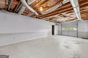 520 Huiet Dr, McDonough, GA 30252 - Photo 43