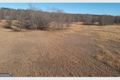 0 Happy Hollow Road, Villa Rica, GA 30180 - Photo 5