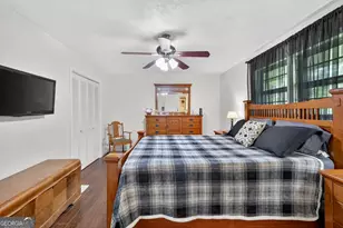 199 Cherry St SE, Calhoun, GA 30701 - Photo 31