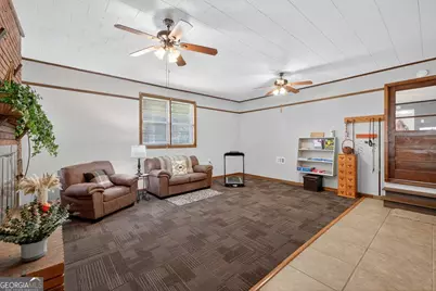 199 Cherry Street SE, Calhoun, GA 30701 - Photo 21