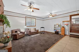 199 Cherry St SE, Calhoun, GA 30701 - Photo 21