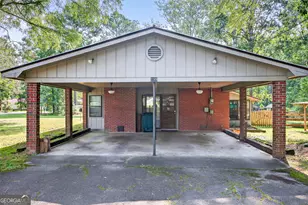 199 Cherry St SE, Calhoun, GA 30701 - Photo 65