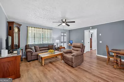 199 Cherry Street SE, Calhoun, GA 30701 - Photo 7