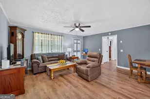 199 Cherry St SE, Calhoun, GA 30701 - Photo 7